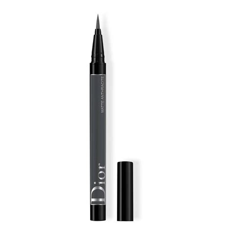 dior eyeliner sephora.